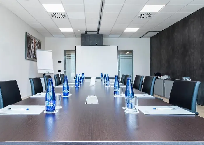 スリープ＆フライ ホテル