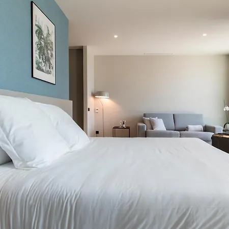 Hotel Sleep&fly