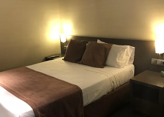 Sleep&fly 4*