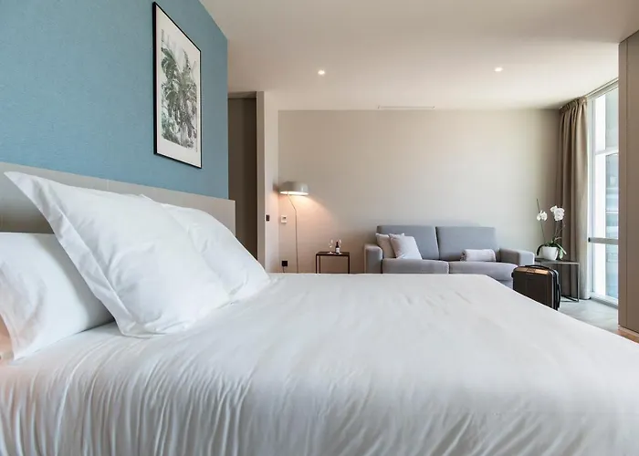 Hotel Sleep&fly
