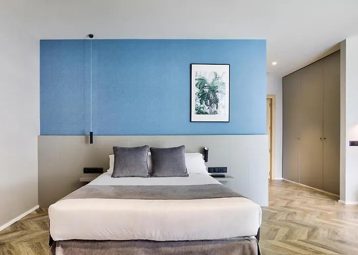 Sleep&fly Hotel 4*