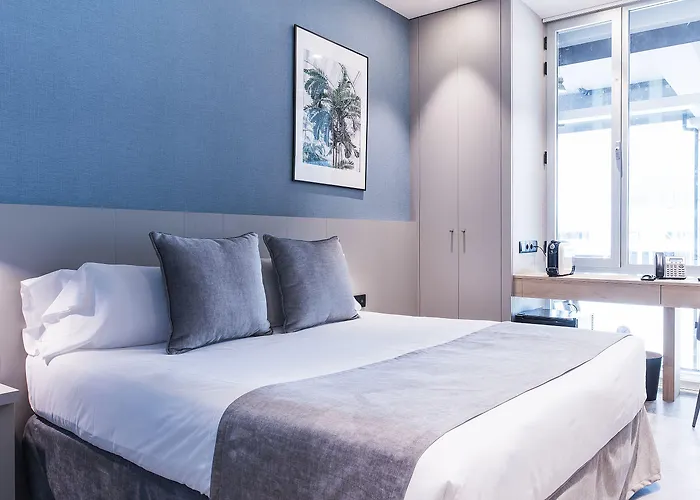 Hotel Sleep&fly